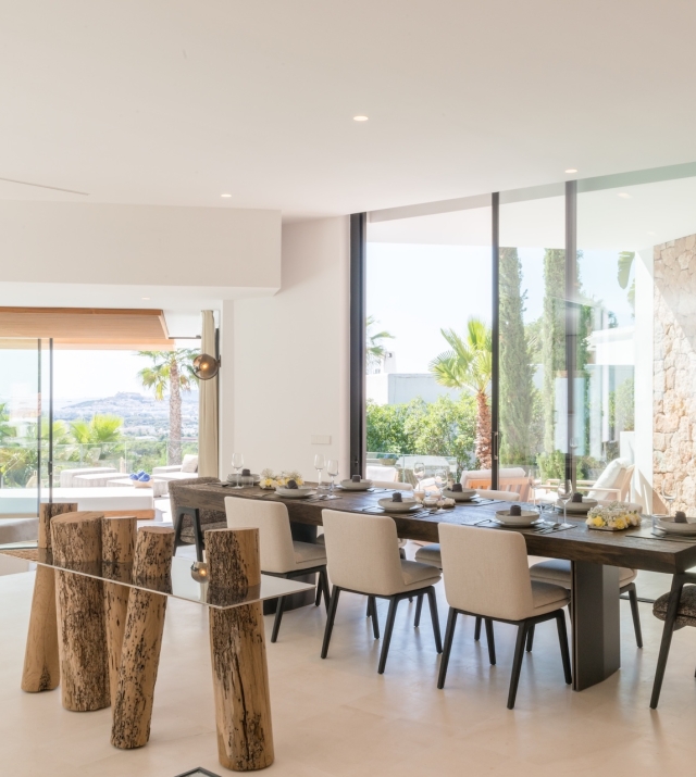 Resa Estates Villa Can Furnet ibiza dining.jpg
